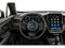 2025 Subaru Forester Hybrid Premium