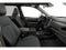 2025 Subaru Forester Hybrid Premium