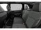 2025 Subaru Forester Hybrid Premium