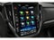 2025 Subaru Forester Hybrid Premium