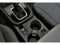 2025 Subaru Forester Hybrid Premium