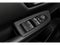 2025 Subaru Forester Hybrid Premium