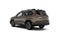 2025 Subaru Forester Hybrid Premium