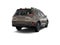 2025 Subaru Forester Hybrid Premium