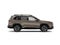 2025 Subaru Forester Hybrid Premium