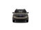 2025 Subaru Forester Hybrid Premium