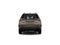 2025 Subaru Forester Hybrid Premium