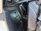 2017 Mazda Mazda Miata RF Grand Touring