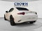 2017 Mazda Mazda Miata RF Grand Touring