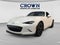 2017 Mazda Mazda Miata RF Grand Touring