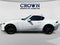 2017 Mazda Mazda Miata RF Grand Touring
