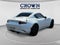 2017 Mazda Mazda Miata RF Grand Touring