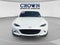 2017 Mazda Mazda Miata RF Grand Touring