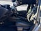 2025 Toyota GR Corolla Premium