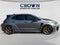 2025 Toyota GR Corolla Premium