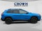 2023 Jeep Cherokee Altitude
