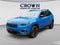 2023 Jeep Cherokee Altitude