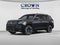 2027 Volkswagen Atlas SEL Premium R-Line