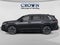 2027 Volkswagen Atlas SEL Premium R-Line