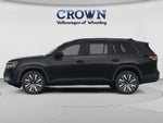 2027 Volkswagen Atlas SE w/Technology