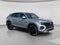 2026 Volkswagen Atlas Cross Sport SE w/Technology