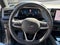 2026 Volkswagen Atlas Cross Sport SE w/Technology