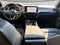 2026 Volkswagen Atlas Cross Sport SE w/Technology