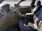 2026 Volkswagen Atlas Cross Sport SE w/Technology