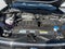2026 Volkswagen Atlas Cross Sport SE w/Technology