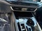 2026 Volkswagen Atlas Cross Sport SE w/Technology