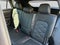 2026 Volkswagen Atlas Cross Sport SE w/Technology