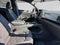 2026 Volkswagen Atlas Cross Sport SE w/Technology