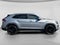 2026 Volkswagen Atlas Cross Sport SE w/Technology