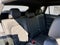 2026 Volkswagen Atlas Cross Sport SE w/Technology
