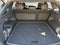 2026 Volkswagen Atlas Cross Sport SE w/Technology