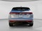 2026 Volkswagen Atlas Cross Sport SE w/Technology