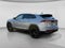 2026 Volkswagen Atlas Cross Sport SE w/Technology