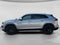 2026 Volkswagen Atlas Cross Sport SE w/Technology
