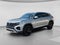 2026 Volkswagen Atlas Cross Sport SE w/Technology
