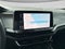 2026 Volkswagen Atlas Cross Sport SE w/Technology