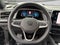 2026 Volkswagen Atlas Cross Sport SE w/Technology