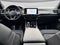 2026 Volkswagen Atlas Cross Sport SE w/Technology