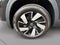 2026 Volkswagen Atlas Cross Sport SE w/Technology