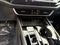 2026 Volkswagen Atlas Cross Sport SE w/Technology