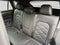 2026 Volkswagen Atlas Cross Sport SE w/Technology