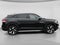 2026 Volkswagen Atlas Cross Sport SE w/Technology