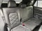2026 Volkswagen Atlas Cross Sport SE w/Technology