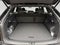 2026 Volkswagen Atlas Cross Sport SE w/Technology