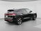 2026 Volkswagen Atlas Cross Sport SE w/Technology