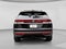 2026 Volkswagen Atlas Cross Sport SE w/Technology